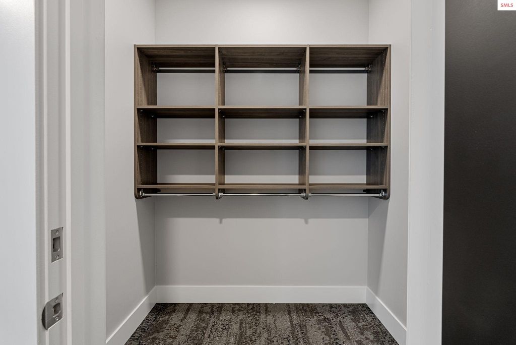 802 Sandpoint Ave #8201, Sandpoint, ID 83864 photo 35