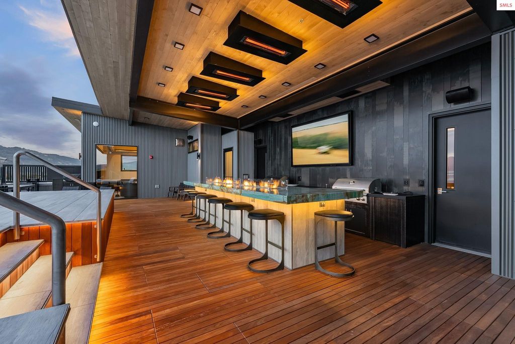 802 Sandpoint Ave #8201, Sandpoint, ID 83864 photo 44