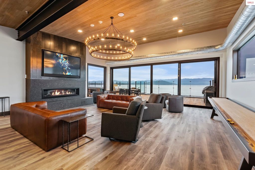 802 Sandpoint Ave #8201, Sandpoint, ID 83864 photo 46