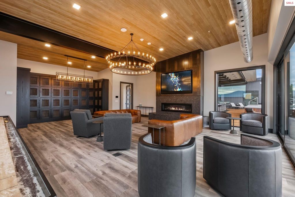 802 Sandpoint Ave #8201, Sandpoint, ID 83864 photo 47