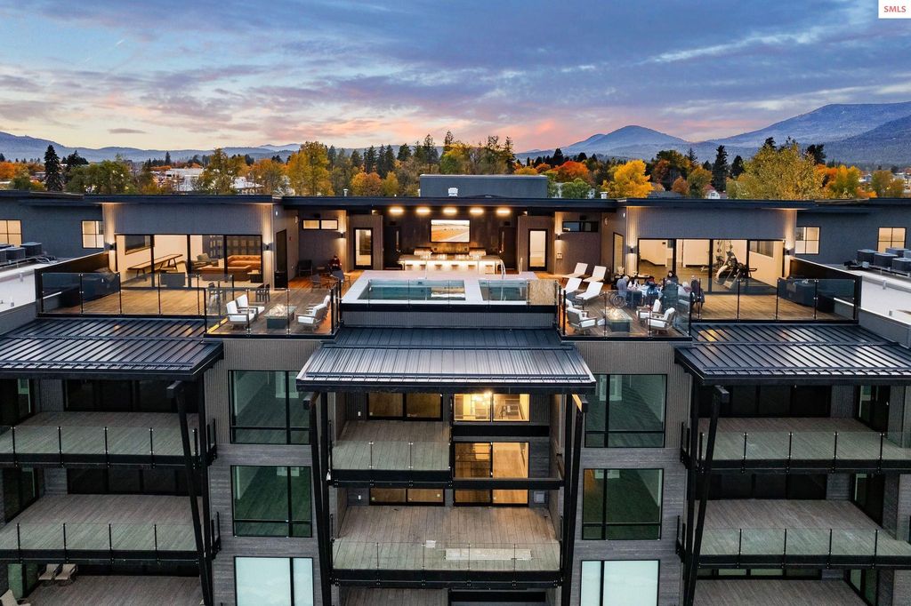 802 Sandpoint Ave #8201, Sandpoint, ID 83864 photo 58