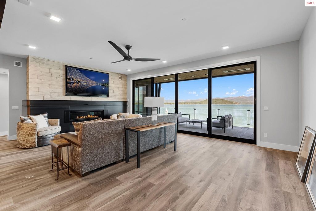 802 Sandpoint Ave #8201, Sandpoint, ID 83864 photo 6