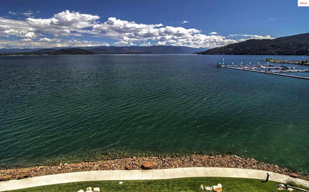 802 Sandpoint Ave #8201, Sandpoint, ID 83864 photo 63