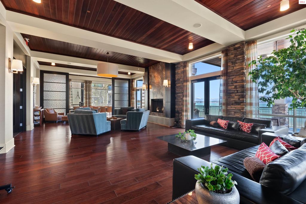 802 Sandpoint Ave #8201, Sandpoint, ID 83864 photo 67