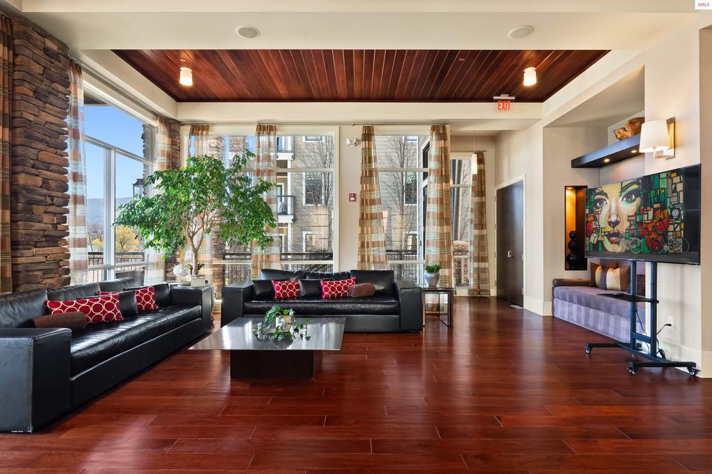 802 Sandpoint Ave #8201, Sandpoint, ID 83864 photo 68