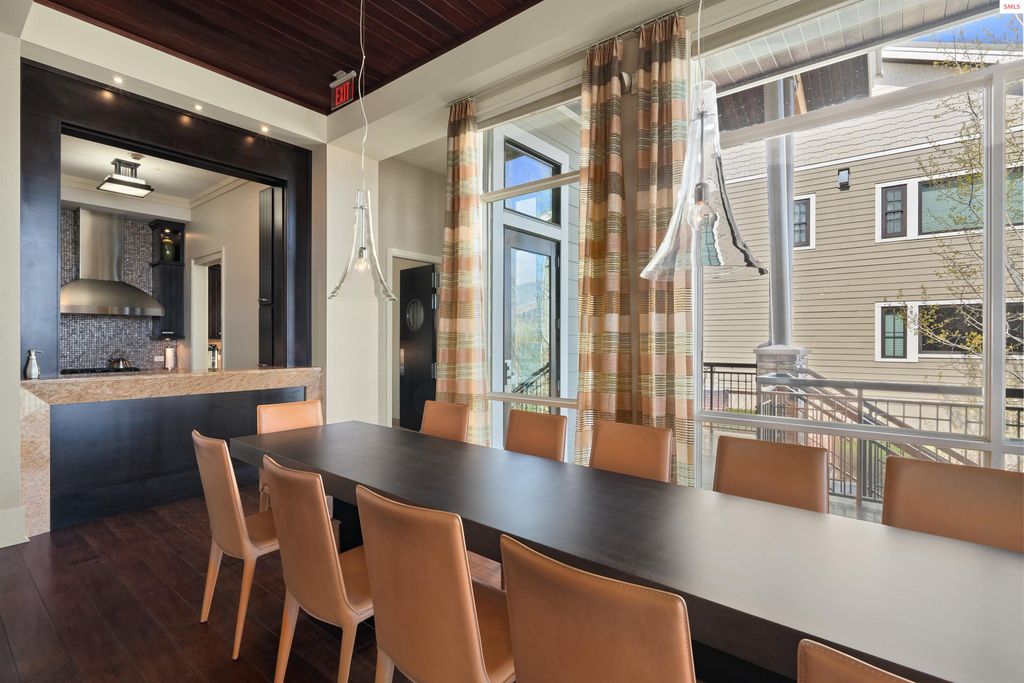 802 Sandpoint Ave #8201, Sandpoint, ID 83864 photo 74