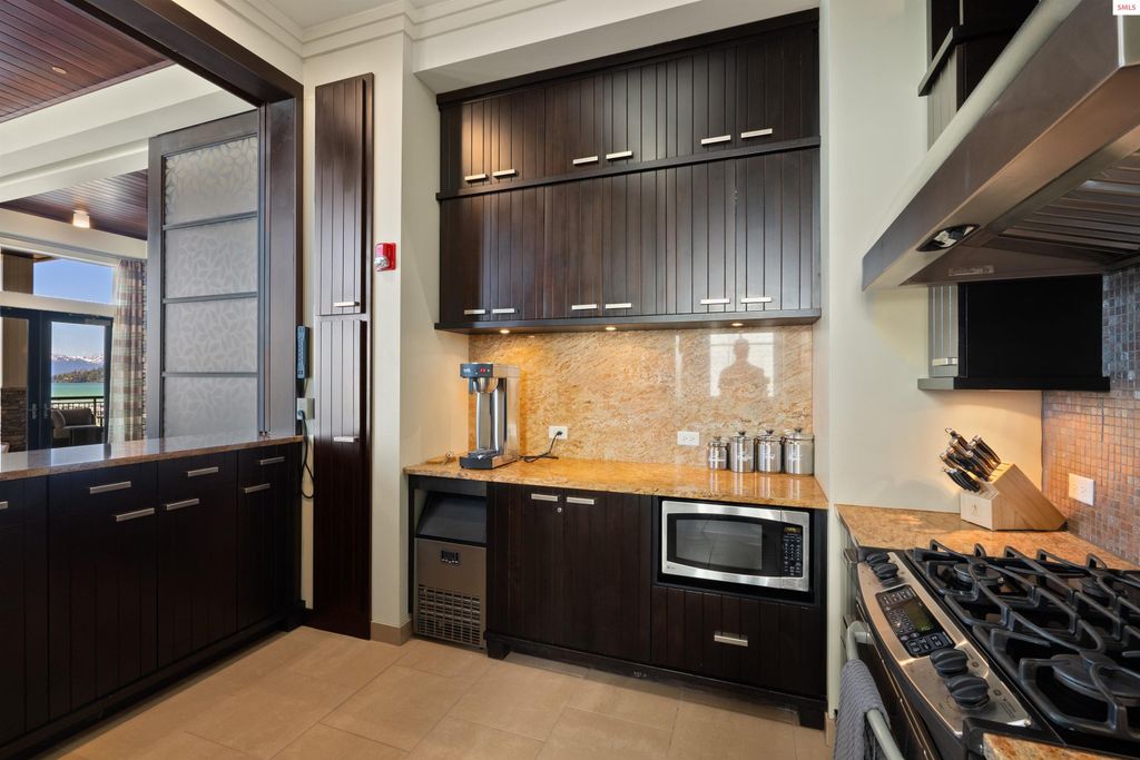 802 Sandpoint Ave #8201, Sandpoint, ID 83864 photo 75