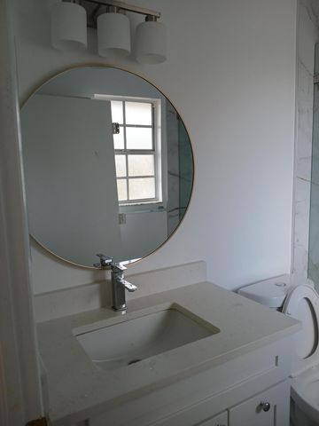 441 Cypress Way W, Palm Springs, FL 33406