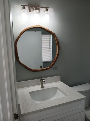 441 Cypress Way W, Palm Springs, FL 33406