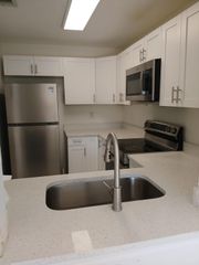 441 Cypress Way W, Palm Springs, FL 33406