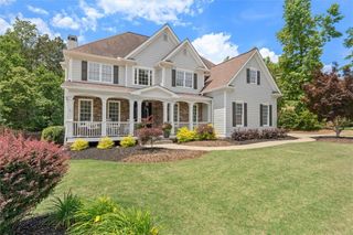 161 Oakwind Point, Acworth, GA 30101