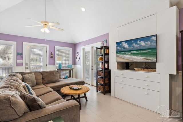 1466 Sonata Ct, Navarre Beach, FL 32566