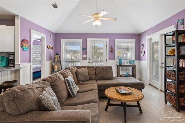 1466 Sonata Ct, Navarre Beach, FL 32566