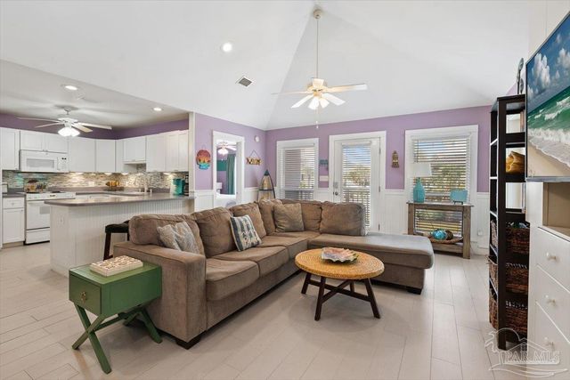 1466 Sonata Ct, Navarre Beach, FL 32566