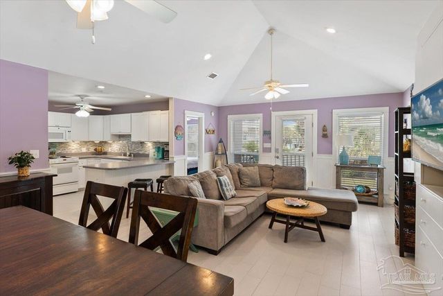 1466 Sonata Ct, Navarre Beach, FL 32566