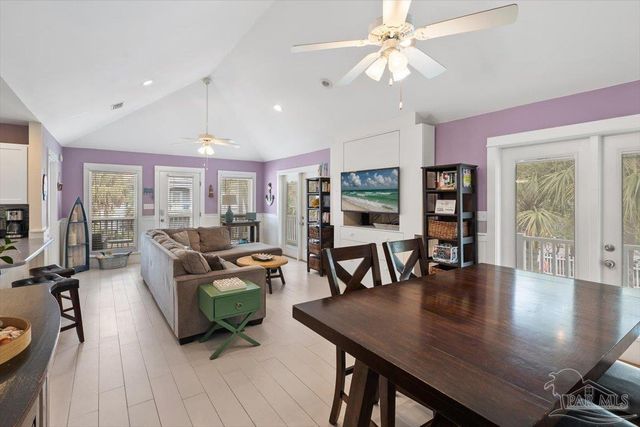 1466 Sonata Ct, Navarre Beach, FL 32566