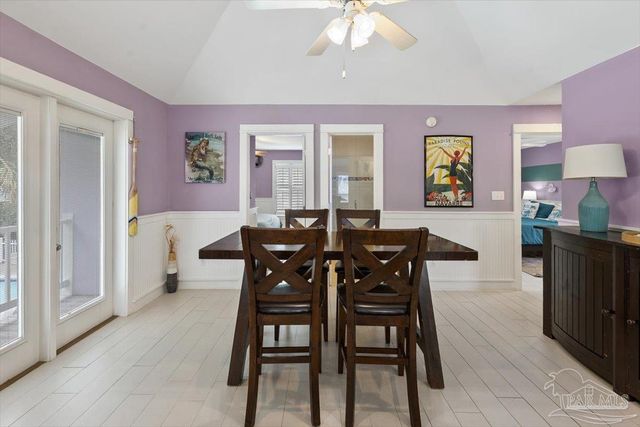 1466 Sonata Ct, Navarre Beach, FL 32566