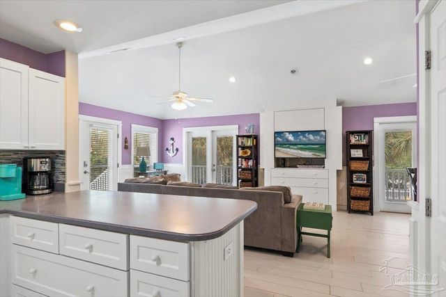 1466 Sonata Ct, Navarre Beach, FL 32566