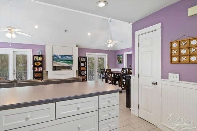 1466 Sonata Ct, Navarre Beach, FL 32566