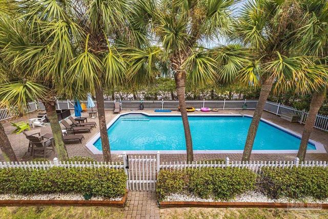 1466 Sonata Ct, Navarre Beach, FL 32566