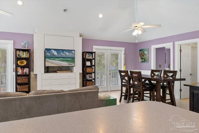 1466 Sonata Ct, Navarre Beach, FL 32566