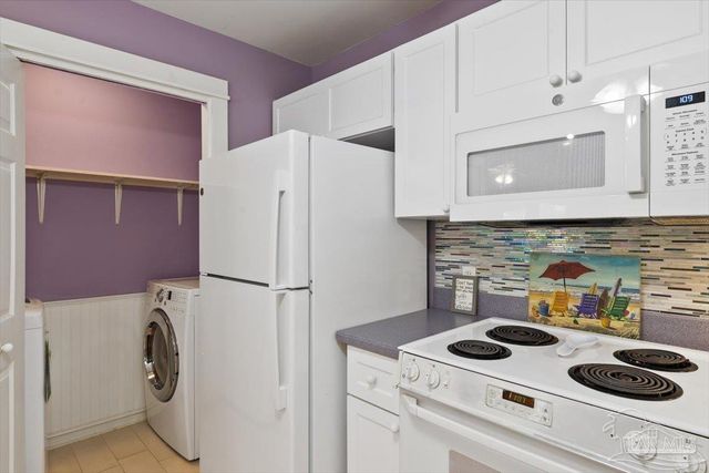 1466 Sonata Ct, Navarre Beach, FL 32566