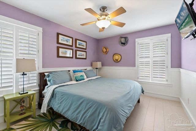 1466 Sonata Ct, Navarre Beach, FL 32566