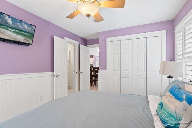 1466 Sonata Ct, Navarre Beach, FL 32566