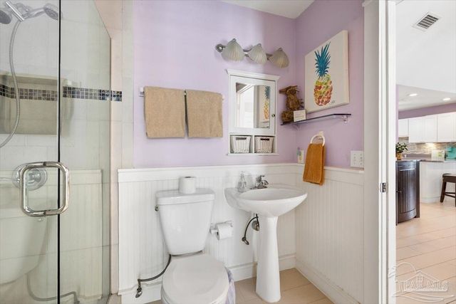 1466 Sonata Ct, Navarre Beach, FL 32566