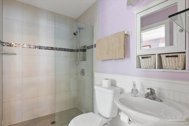 1466 Sonata Ct, Navarre Beach, FL 32566