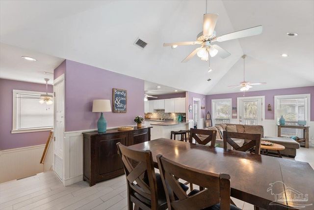 1466 Sonata Ct, Navarre Beach, FL 32566