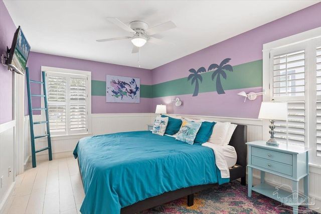 1466 Sonata Ct, Navarre Beach, FL 32566