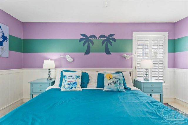 1466 Sonata Ct, Navarre Beach, FL 32566