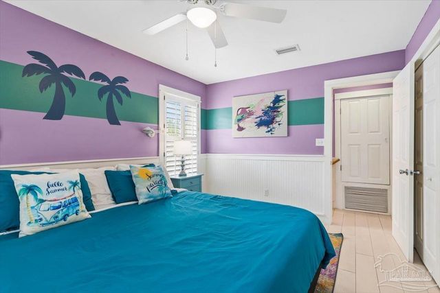 1466 Sonata Ct, Navarre Beach, FL 32566