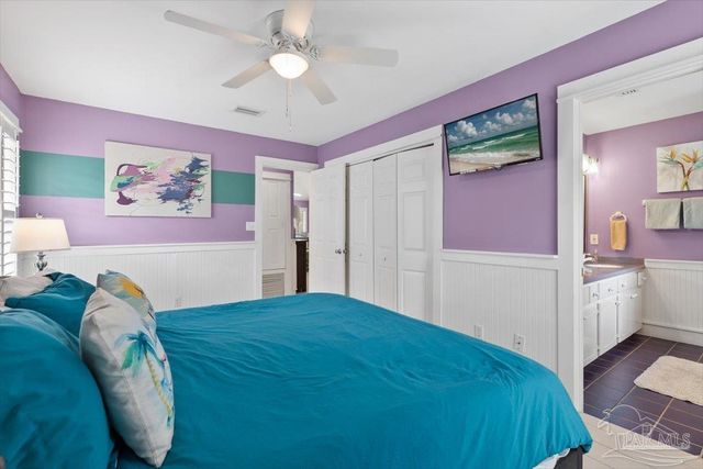 1466 Sonata Ct, Navarre Beach, FL 32566