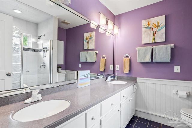 1466 Sonata Ct, Navarre Beach, FL 32566