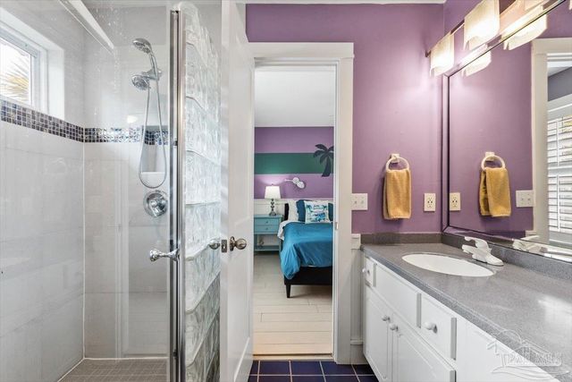 1466 Sonata Ct, Navarre Beach, FL 32566