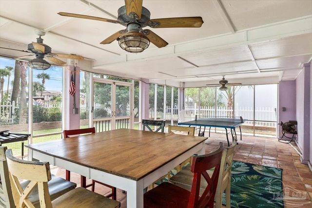 1466 Sonata Ct, Navarre Beach, FL 32566