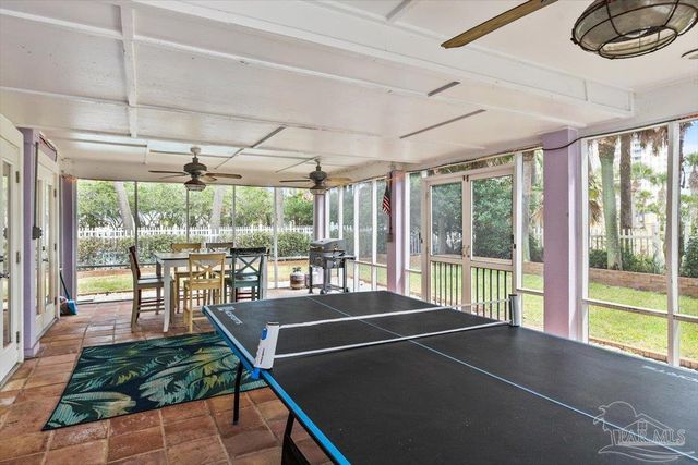 1466 Sonata Ct, Navarre Beach, FL 32566