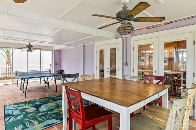 1466 Sonata Ct, Navarre Beach, FL 32566