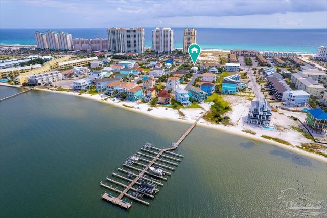 1466 Sonata Ct, Navarre Beach, FL 32566