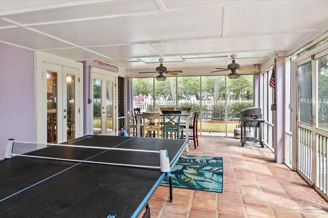 1466 Sonata Ct, Navarre Beach, FL 32566