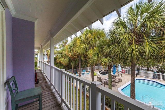 1466 Sonata Ct, Navarre Beach, FL 32566