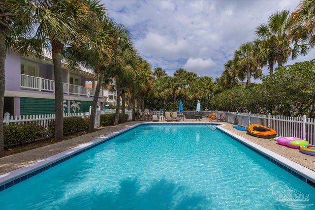 1466 Sonata Ct, Navarre Beach, FL 32566