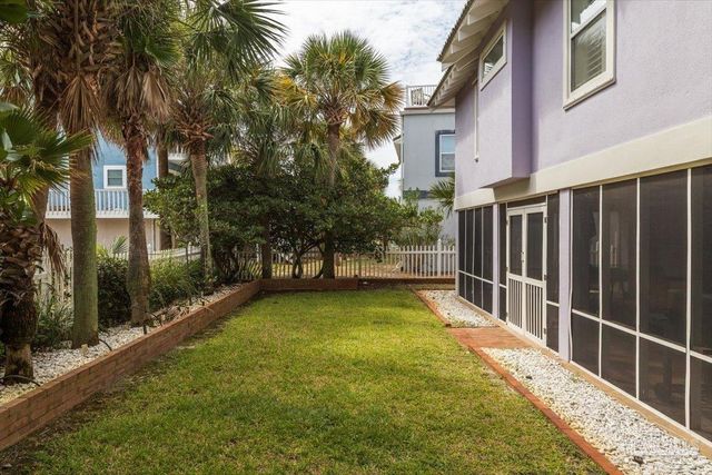 1466 Sonata Ct, Navarre Beach, FL 32566