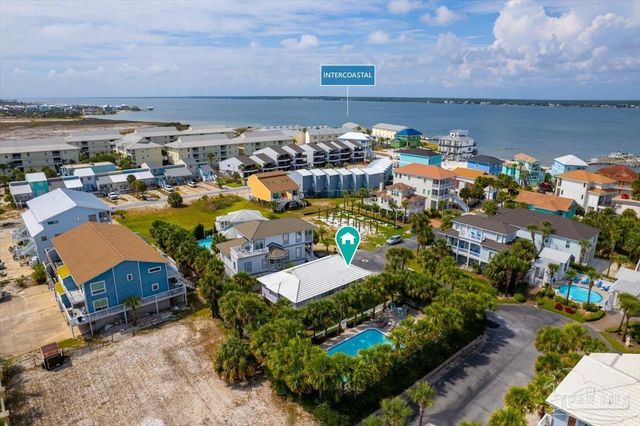 1466 Sonata Ct, Navarre Beach, FL 32566