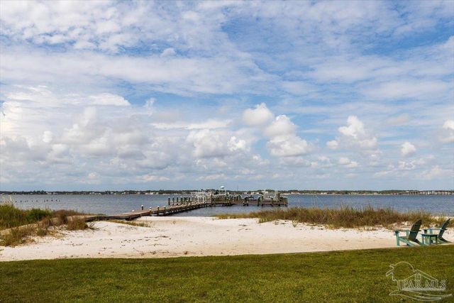 1466 Sonata Ct, Navarre Beach, FL 32566