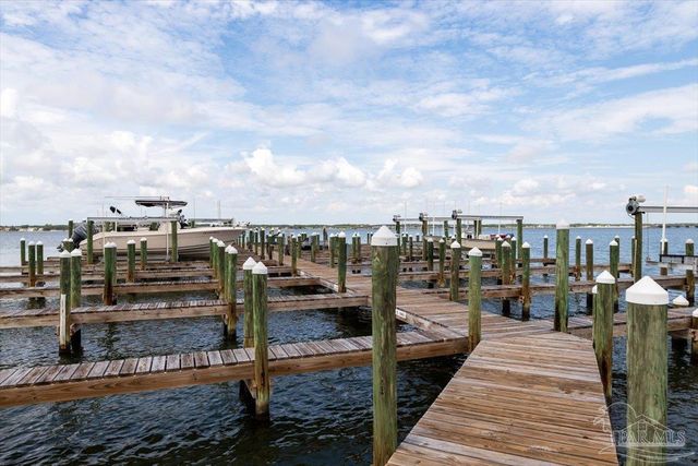 1466 Sonata Ct, Navarre Beach, FL 32566