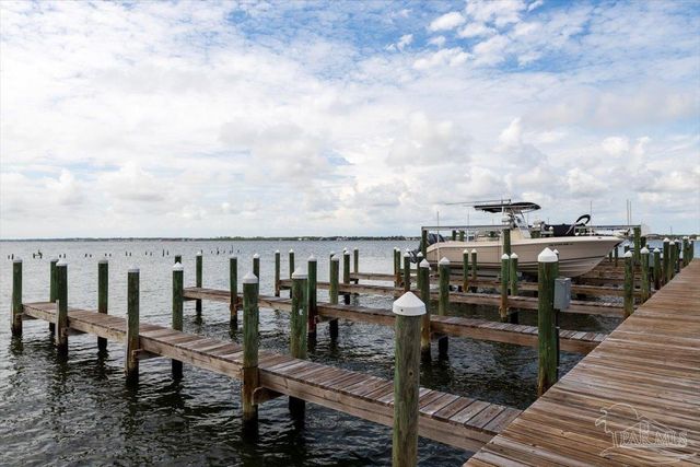 1466 Sonata Ct, Navarre Beach, FL 32566