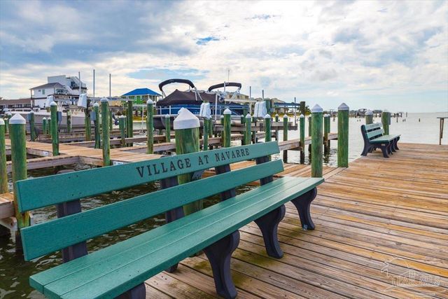 1466 Sonata Ct, Navarre Beach, FL 32566